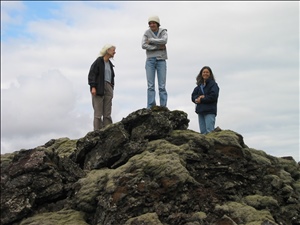 030623 icelandIMG_0535.jpg